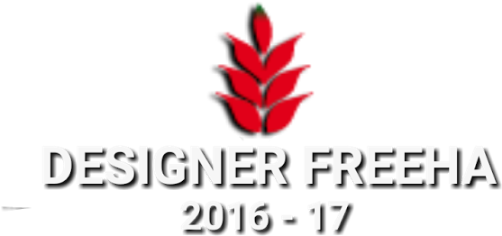 Freeha & Ayush Ur Logo ♡♡ - Graphic Design (1600x1200), Png Download