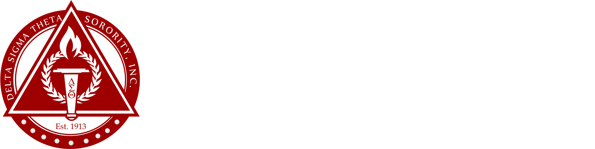 Portsmouth Alumnae Dst - Bunyan Characters: Lectures Delivered In St. George's (2018x507), Png Download