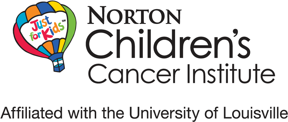 Dollars Raised Through Chili's® Clip For Kids Will - Norton Children's Hospital Logo (1050x525), Png Download