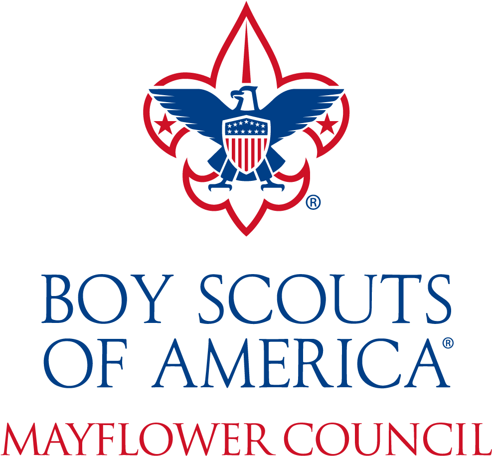 Event Registration & Payment Processing System - Boy Scouts Of America Grand Canyon Council (1072x1000), Png Download