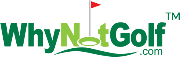 Golf Tournaments Made Easy Get Started - Graphic Design (600x215), Png Download