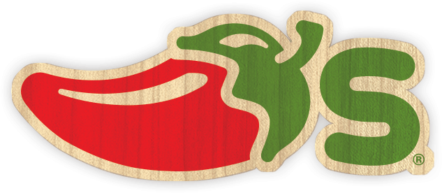 Food & Cooking - Chili's (792x445), Png Download