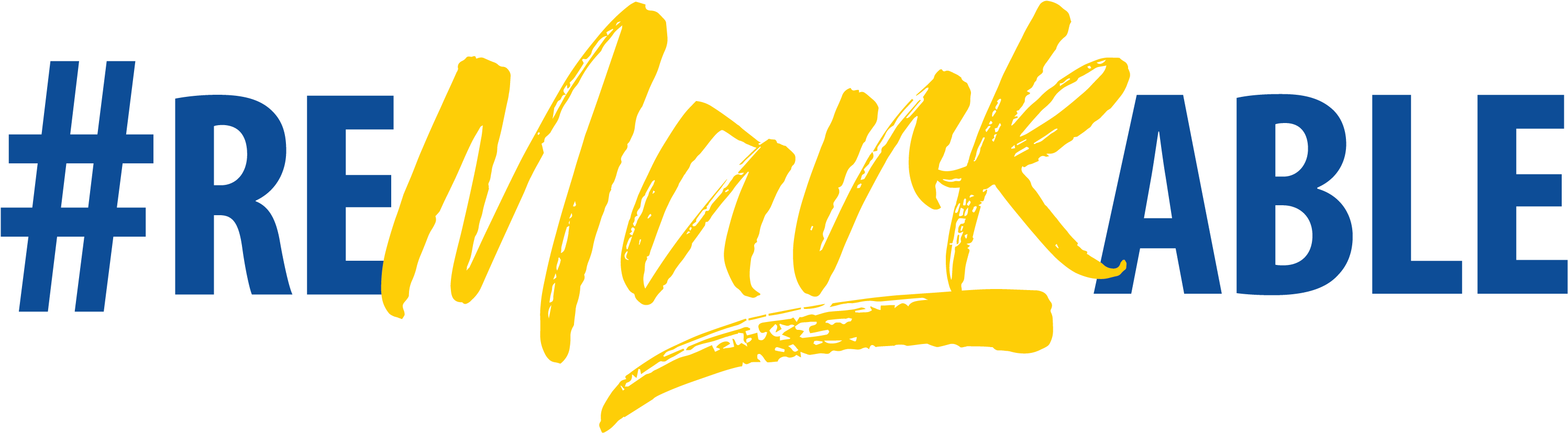 Chapter Officer Leadership Training Conference - Free Printable Student Planner 2018 (3301x2550), Png Download