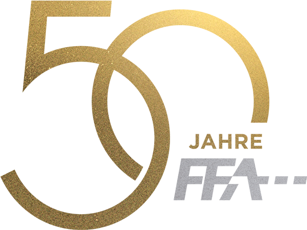 Not Set Yourself On Fire (600x600), Png Download