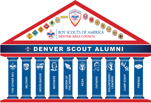 Reconnect, Rekindle, Recommit - Shelf (500x342), Png Download