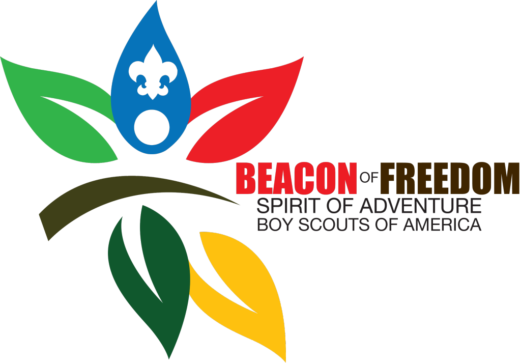 Urban Scouting - Scout Spirit (1024x713), Png Download