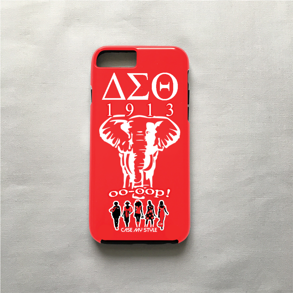 Delta Sigma Phi (1024x1269), Png Download