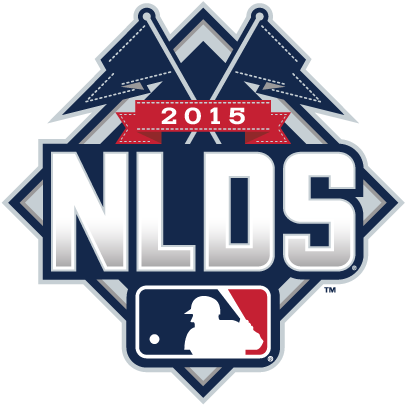 Dodgers-mets Nlds Remaining Game Times - Blue Jays Vs Rangers Alds 2016 (432x432), Png Download