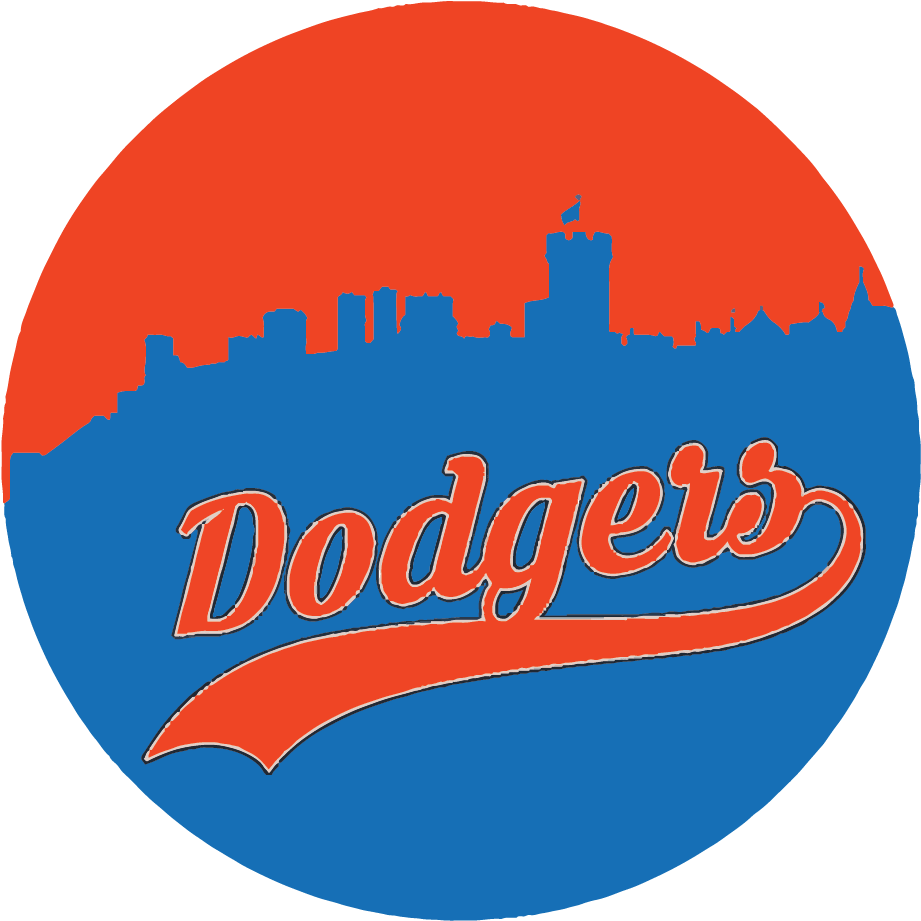 Team (978x954), Png Download