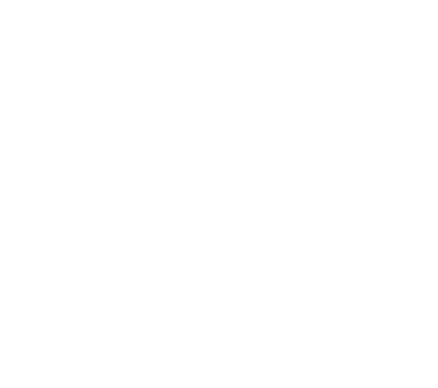 Find Locations - Calligraphy (480x360), Png Download