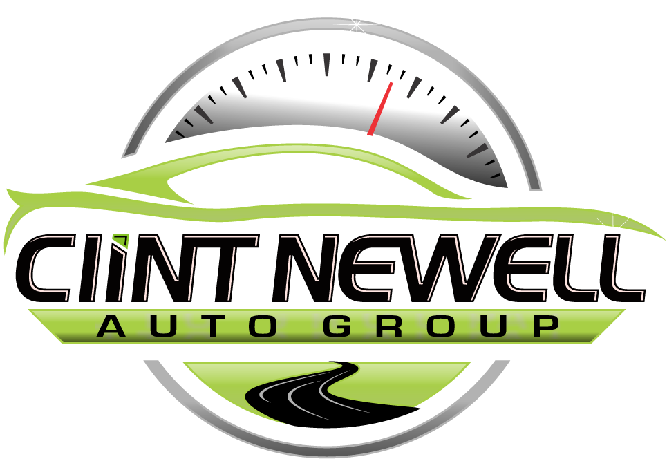 Clint Newell Auto Group (1276x1020), Png Download