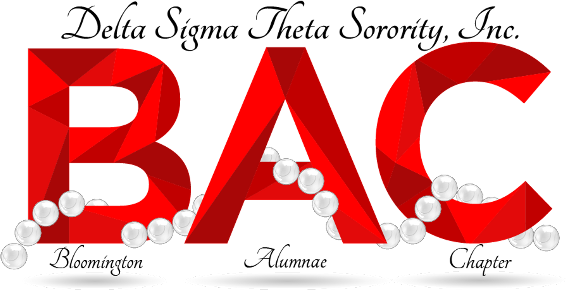 Kansas City Skyline In Black (1920x1121), Png Download