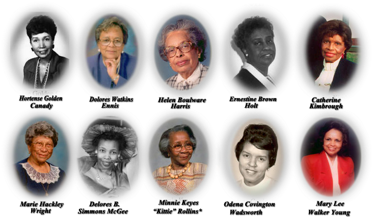 Our Chapter History - Human (775x517), Png Download