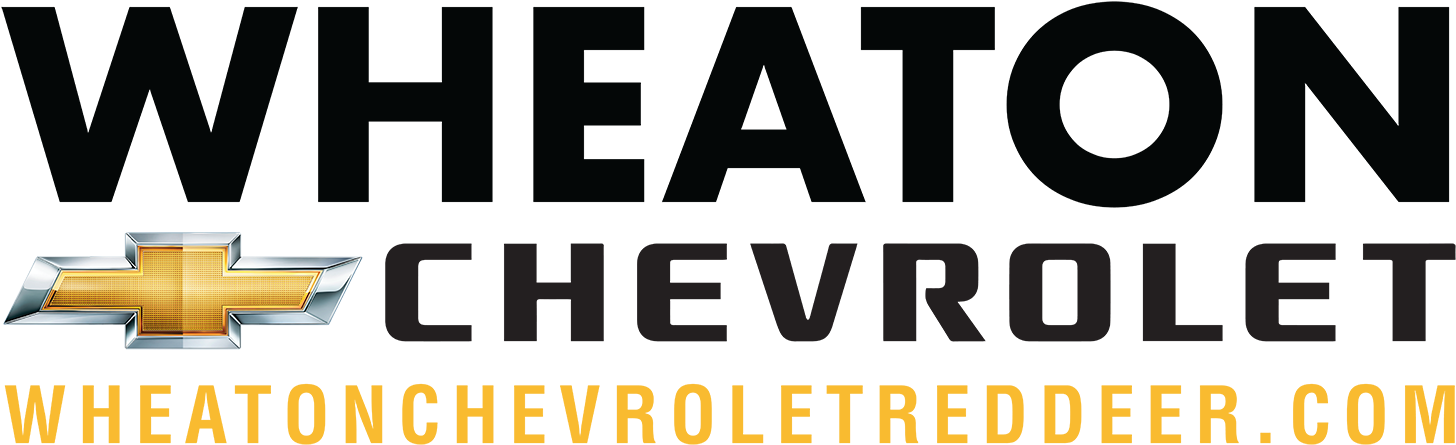 Wheaton Chevrolet - Save The Chesapeake Bay Posters (1500x487), Png Download