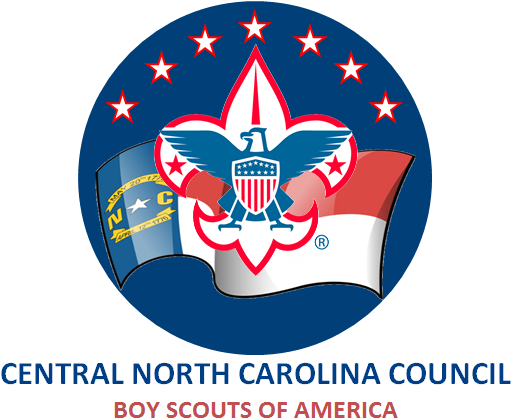 We Are Proud Of The Many Opportunities That Our Staff, - Boy Scout Emblem Cake Topper Edible Image Sugar Sheet (517x423), Png Download