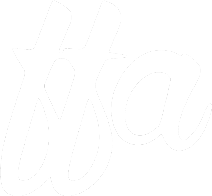 Far From Average Ottawa - Far From Average Inc. (856x856), Png Download