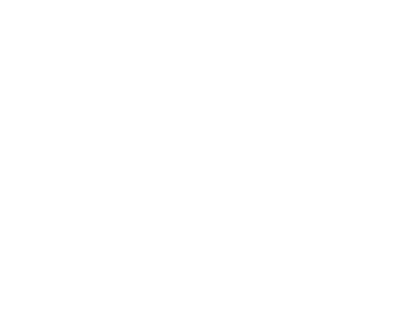 View Kids Menu - Wander (square) Canvas Art - Small By Galaxy Eyes (480x360), Png Download