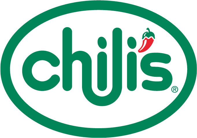 Chilis Prices - Hi Welcome To Chili's Words (709x709), Png Download