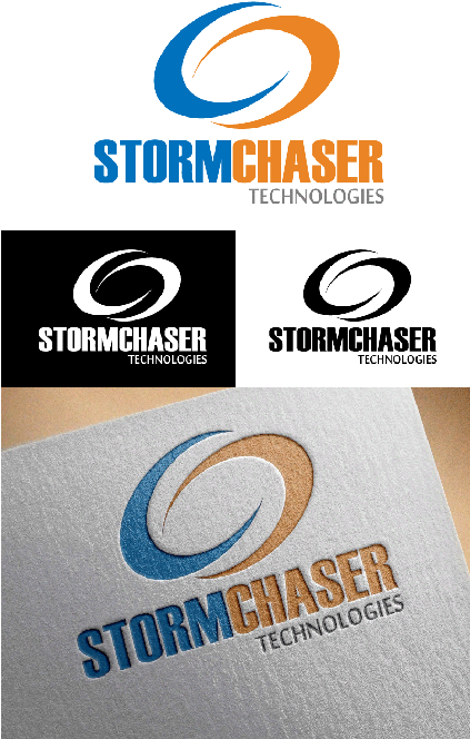 Need A Logo For Unique Financial/tech Company - Video Store (422x675), Png Download