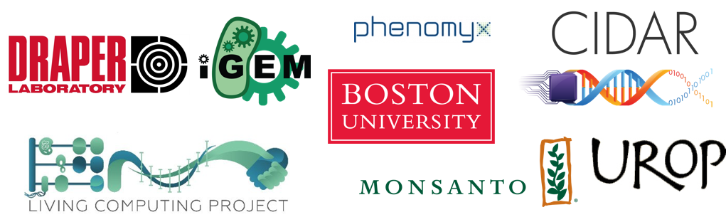 Thank You To Our Sponsors For Their Support - Graphic Design (1050x318), Png Download