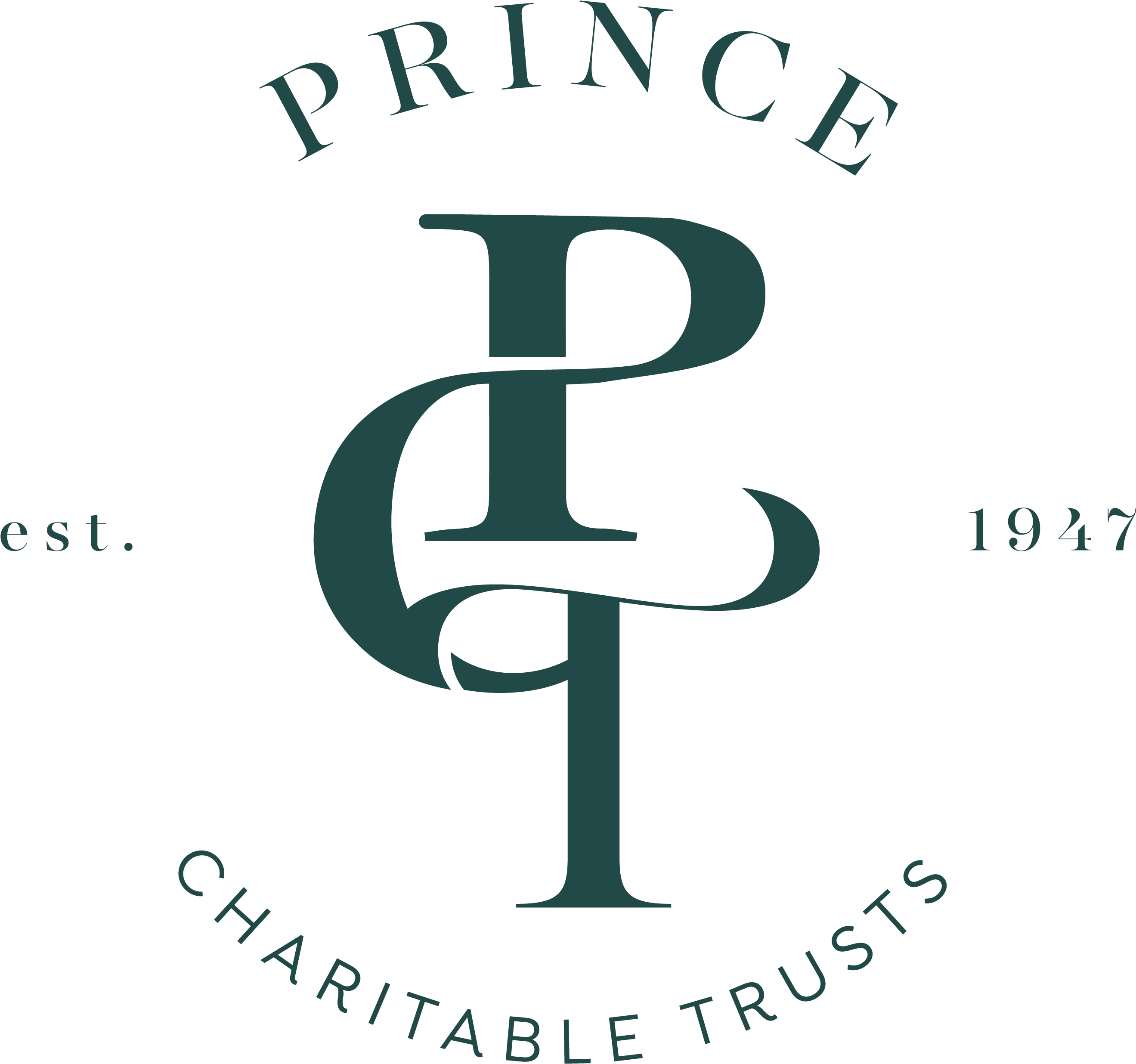 Three Generations Ago, Frederick H - Art (3000x3000), Png Download