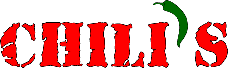 Chili's Kebap & Pizzeria Hall I - Cottons Rhum Shack (465x320), Png Download