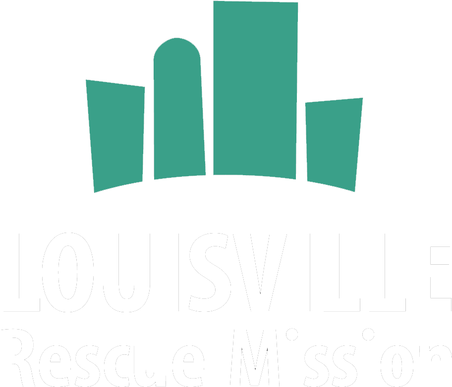 Lrm Logo White - Graphic Design (1120x872), Png Download