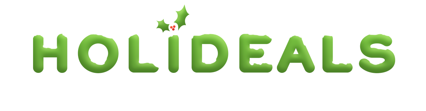 Holideals Headline - Graphic Design (1365x358), Png Download