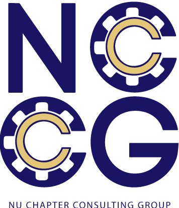 Nu Chapter Consulting Group Is A Student Consulting - Cinematography (356x415), Png Download