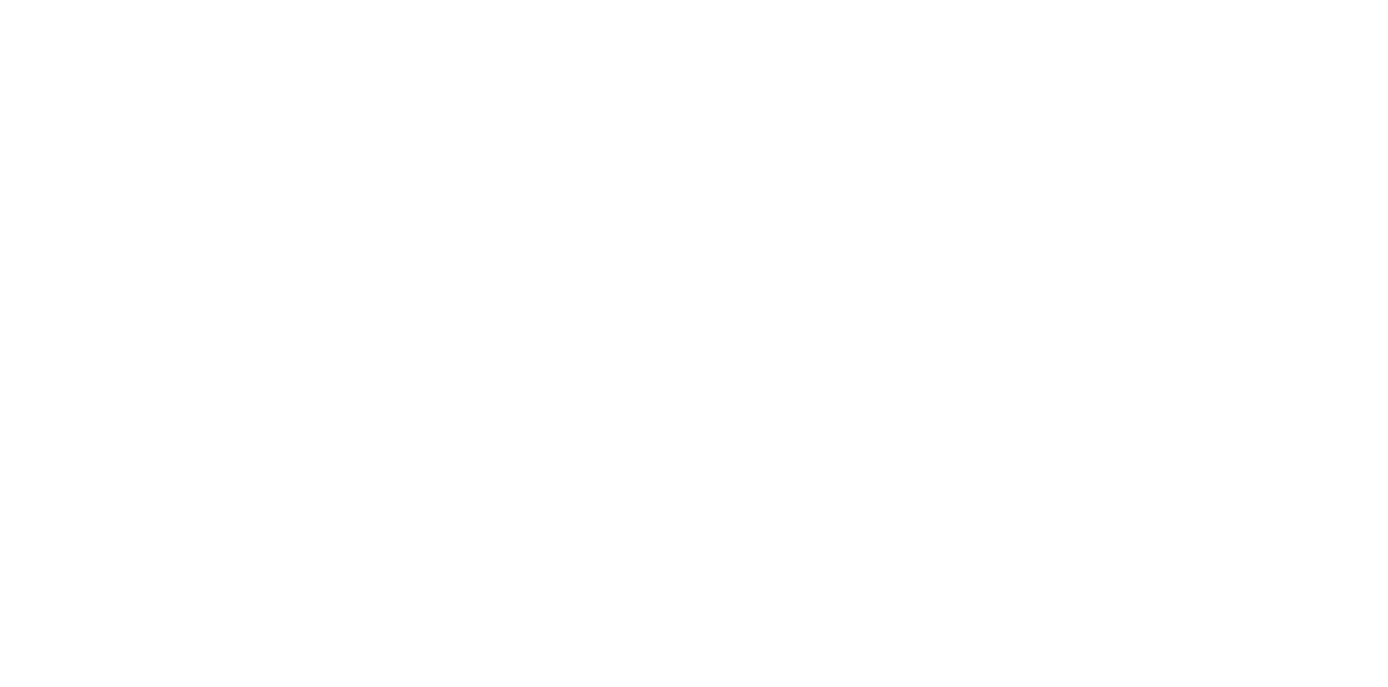 Hermes Rent A Car (1260x618), Png Download