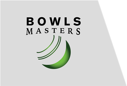 Masters Pairs - Graphic Design (480x281), Png Download