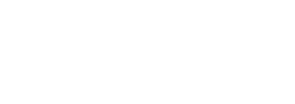 Site Design By Overture Marketing Solutions - Hi Lover By Des Machale & Prion (600x212), Png Download