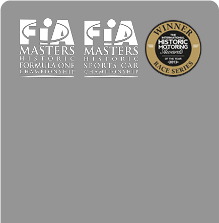 Competition Results Find Out Race Positions - Euro Drag Racing Championship 2014 Review Dvd (443x444), Png Download