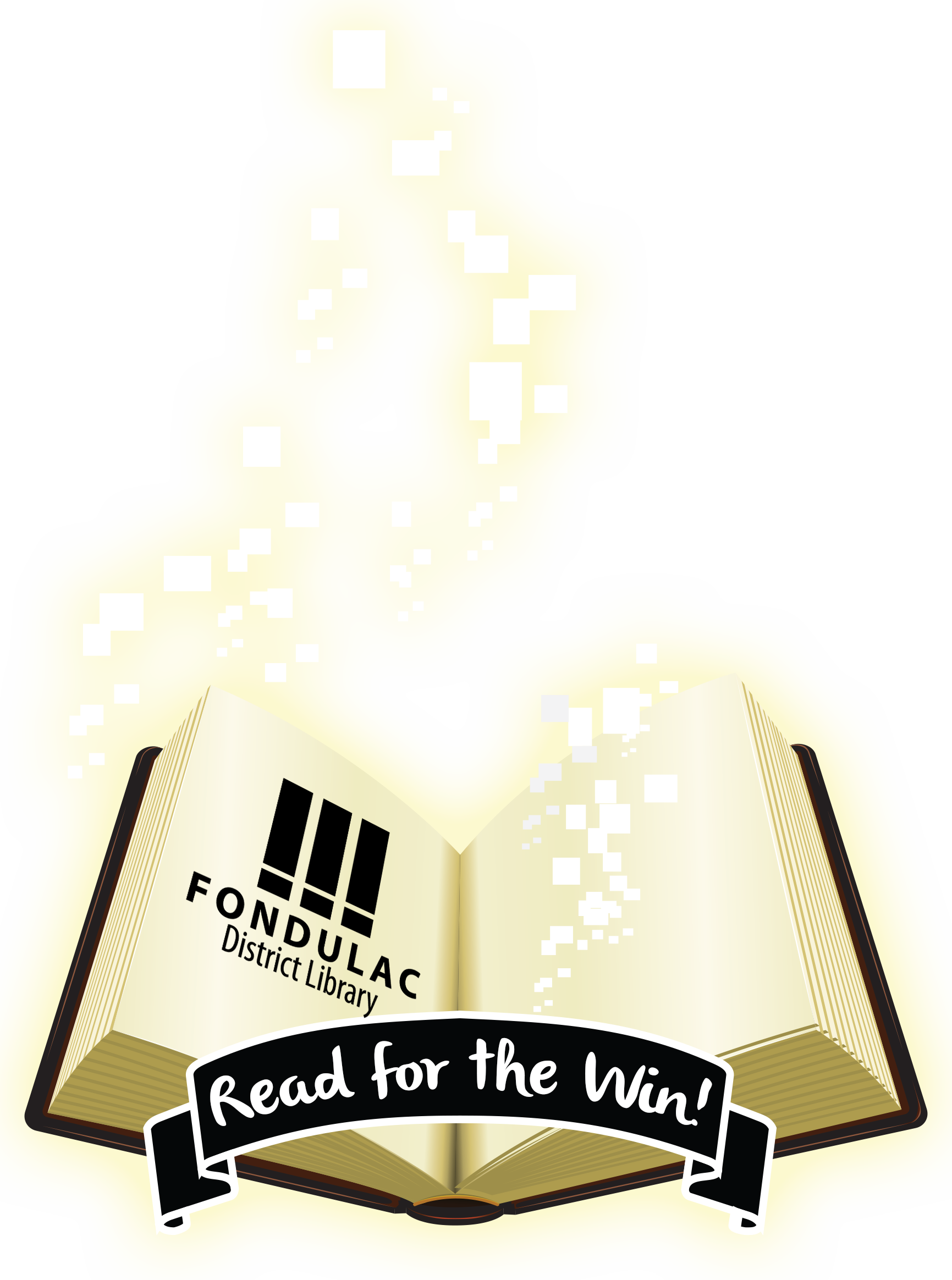 Rftw - Graphic Design (1731x2328), Png Download