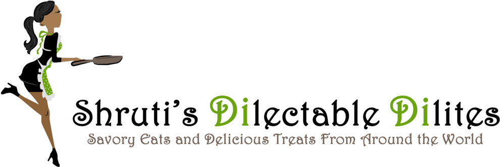 Shruti's Dilectable Dilites - Strictly Dickly Rectangle Sticker (1000x331), Png Download