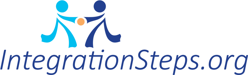 Welcome To Integration Steps - Medicine (954x253), Png Download