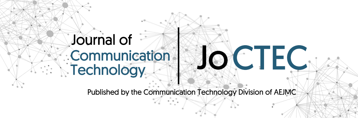 Joctec - Graphic Design (1200x400), Png Download