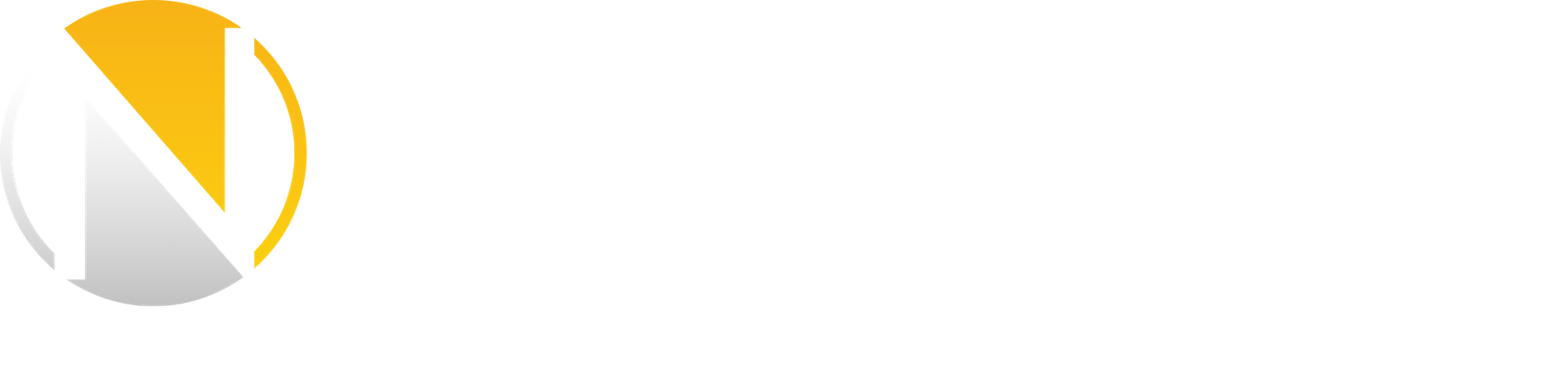 Nelson Mazda Tulsa (1920x473), Png Download