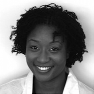 She Received Her Ph - Pattern (1180x325), Png Download