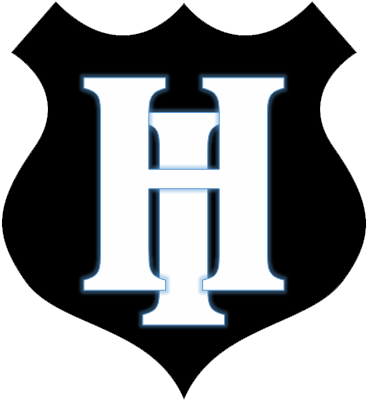 Empowering Professionals Through Education - Emblem (404x435), Png Download