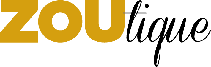 From Activewear To Accessories, You Can Find Everything - Champlitte (710x225), Png Download