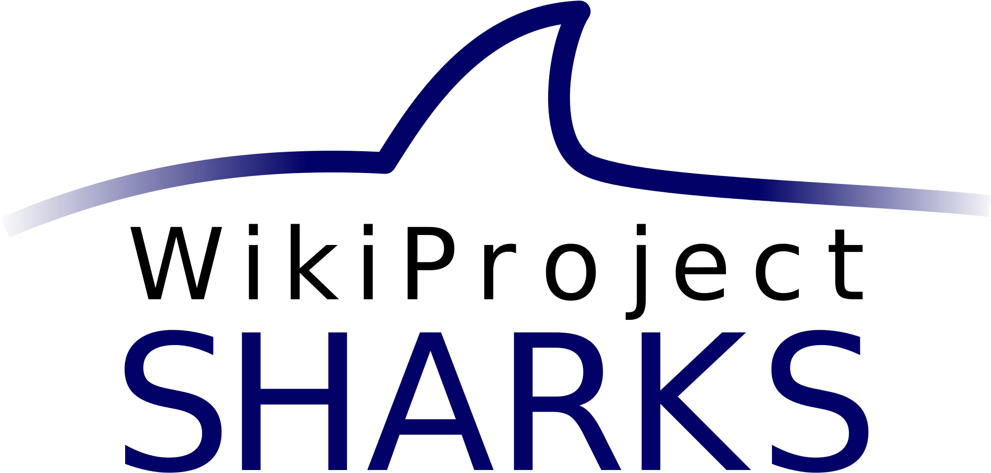 Open - Thanks To All Participants (2000x1120), Png Download