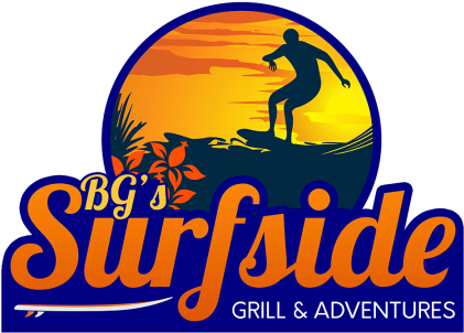 Bg Florida State Parks - Florida (450x360), Png Download