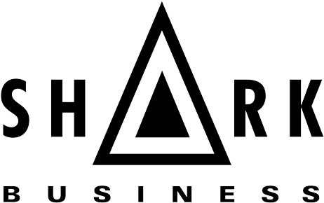 Shark Business Is A New Conservation Project That Plans - Shark Business (500x313), Png Download