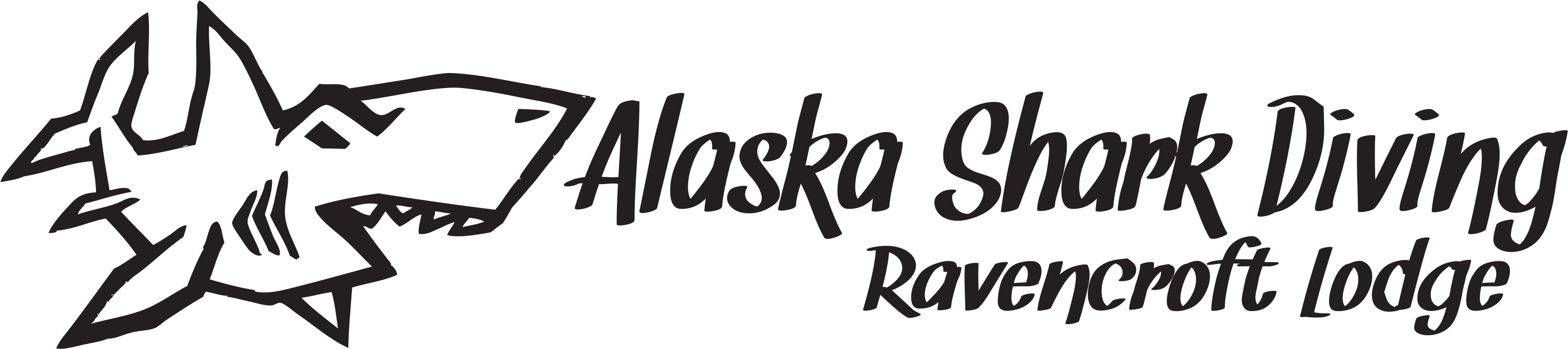 Com 1 907 200 - Dick Clark Died Today (3534x769), Png Download