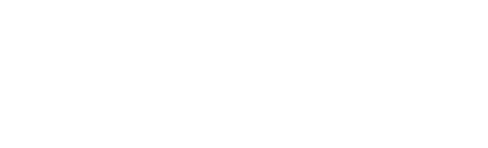 [ Img] - Parallel (1080x362), Png Download