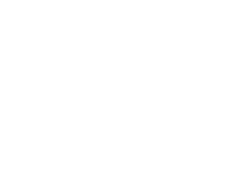 C9 Vainglory Cloud 9 Logo Black Full Size Png Download Seekpng