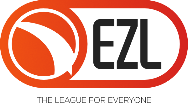 Talent Show (600x328), Png Download