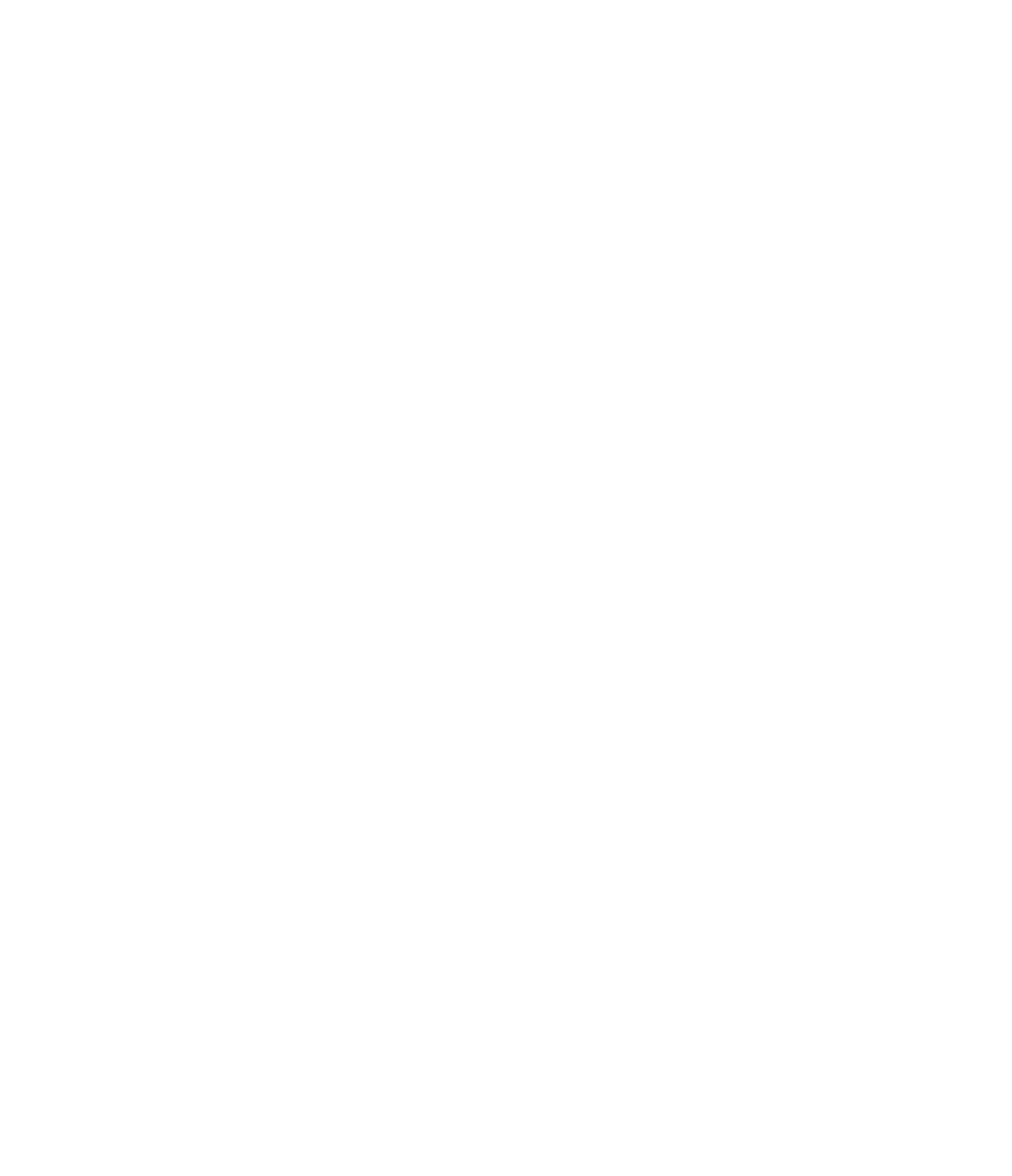 Hammers - Website Coming Soon Gif (930x1080), Png Download