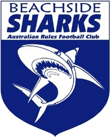 East Fremantle Football Club (418x484), Png Download